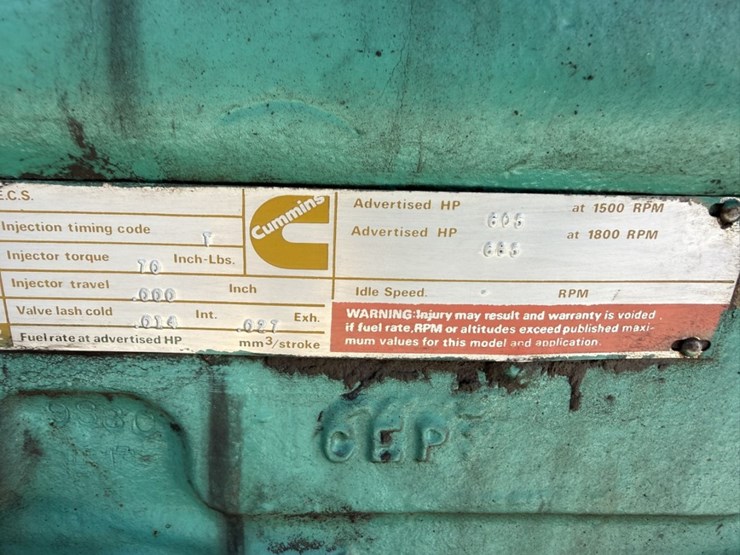 cummins-450-kw-image-29