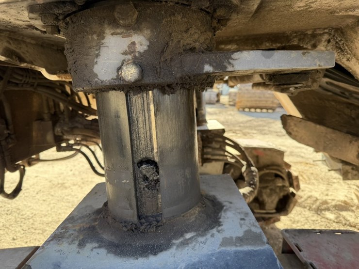 2009-wirtgen-w120f-image-54