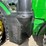 2014-john-deere-8270r-image-12