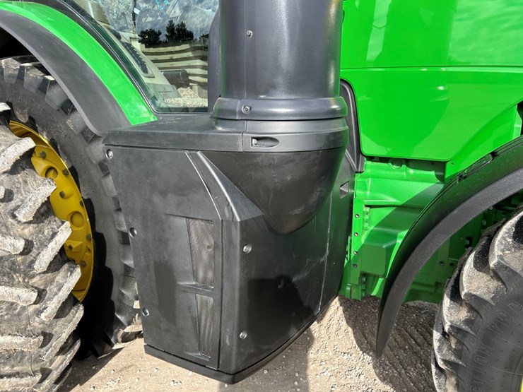 2014-john-deere-8270r-image-12