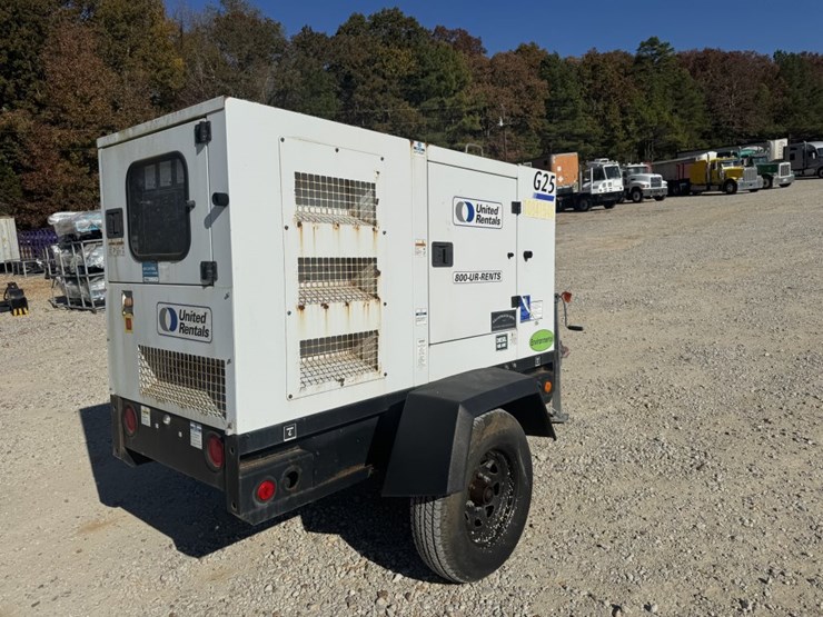 #4666-•-2018-doosan-infracore-portable-generator-image-3