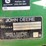 john-deere-7130-image-23
