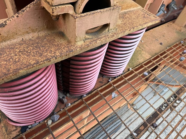 #1930-•-diester-6x24-screener-image-50