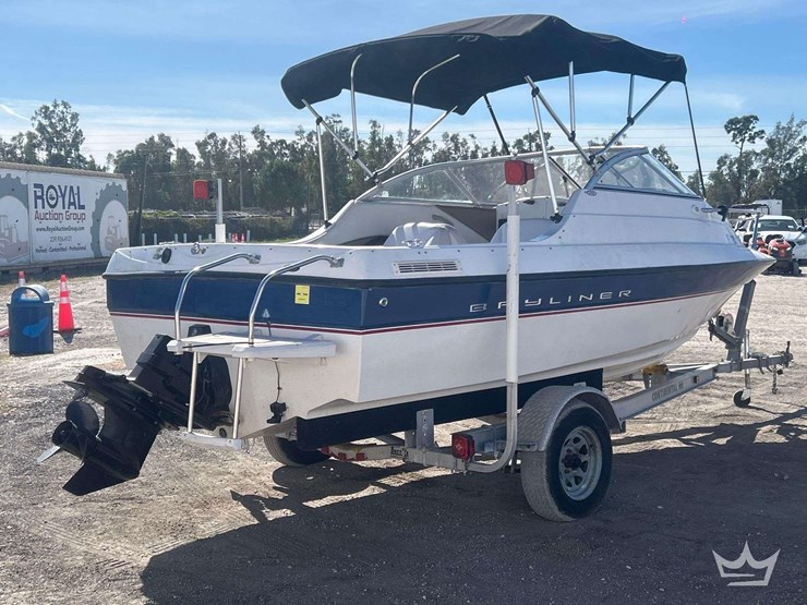 2006-ush-boat-&amp;-2012-tl-image-3