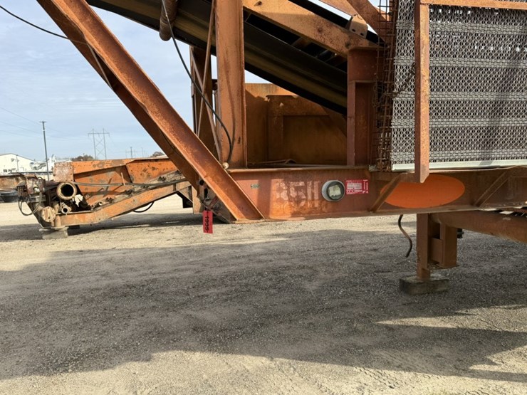 cedarapids-5x16-image-11