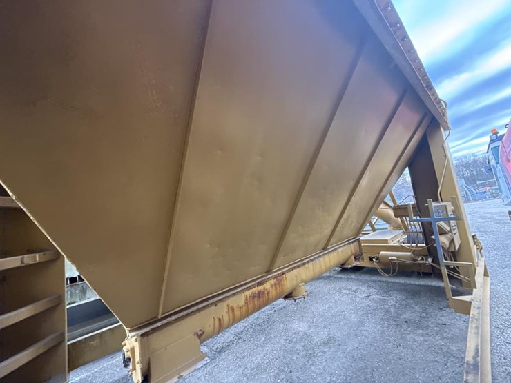 #1876-•-towable-reject-dumpster-image-22