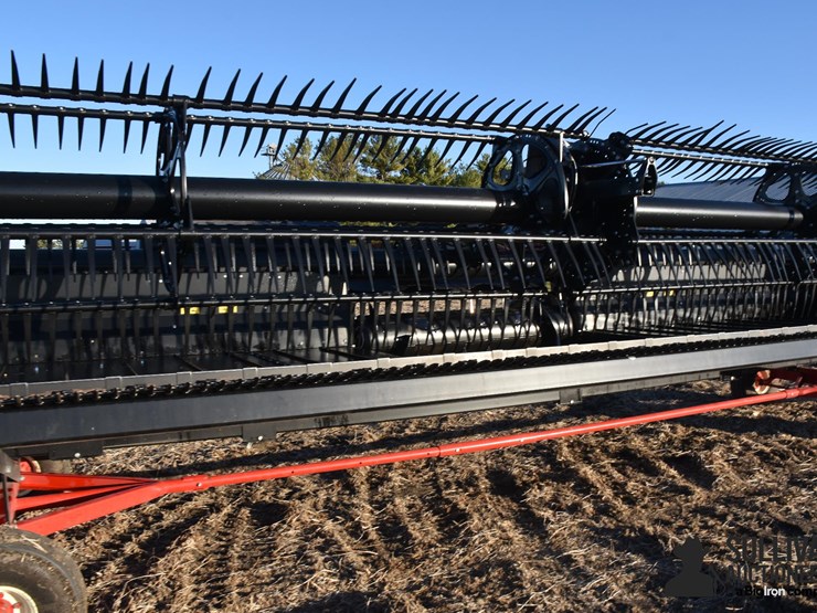 2021-mac-don-fd130-image-18