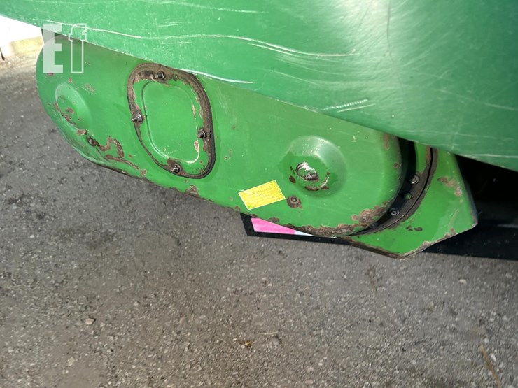 john-deere-1293-image-33