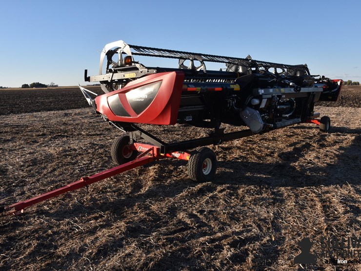 2021-mac-don-fd130-image-7