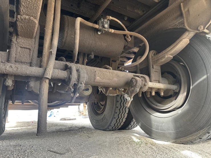 great-dane-trailer-image-35