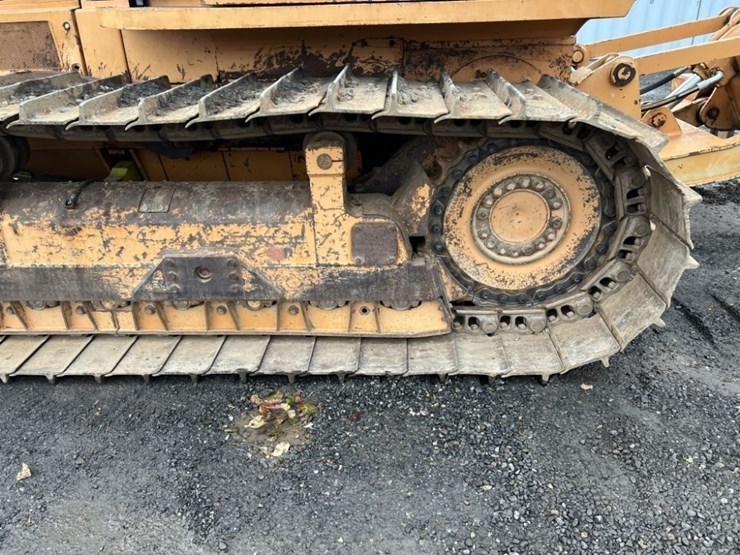 case-1850k-lgp-image-16