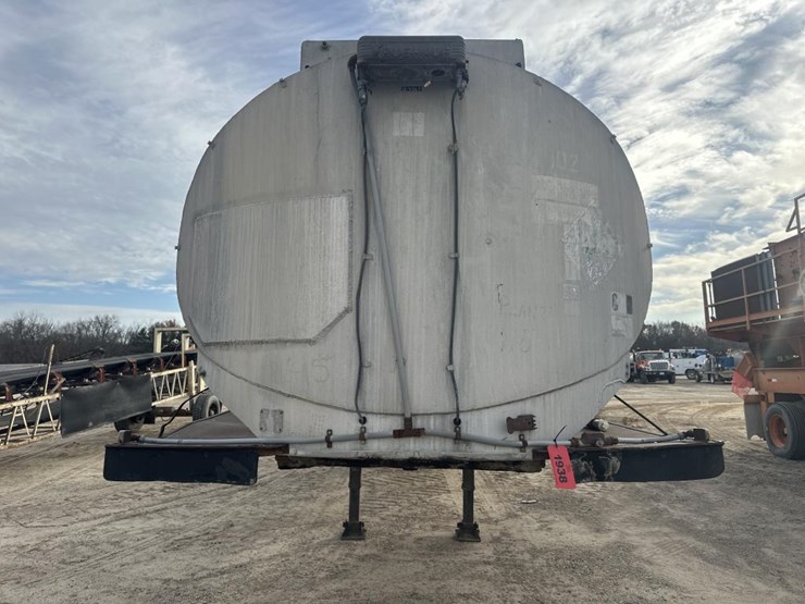 fruehauf-trailer-image-6