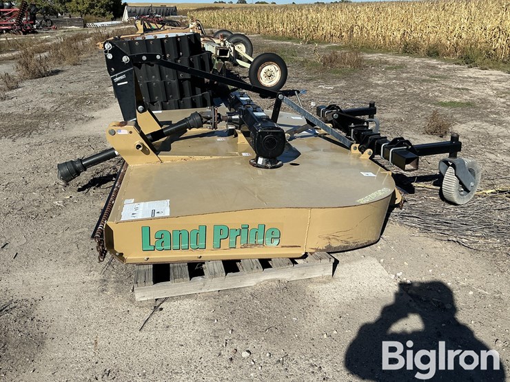 land-pride-rcfm3010-image-8