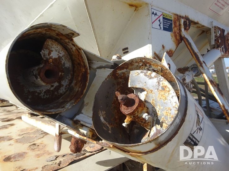 2004-mack-vision-dry-tender-truck-(pz14165,-unit-17539)-image-69