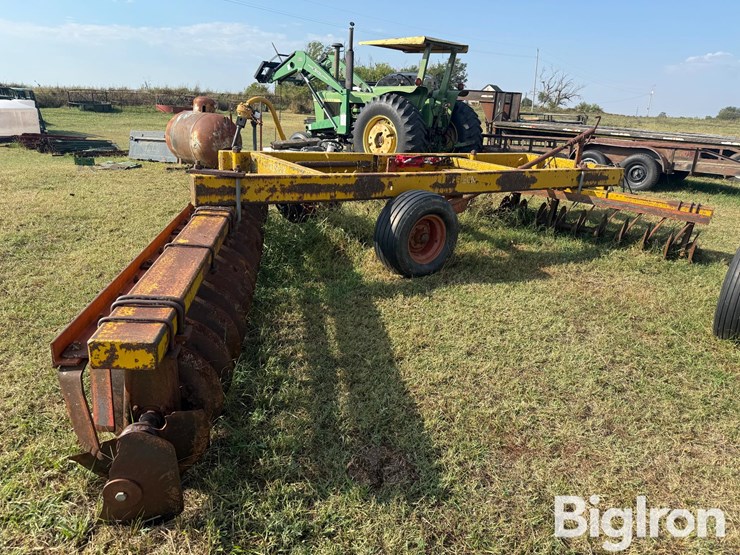 wilbeck-1638-image-4