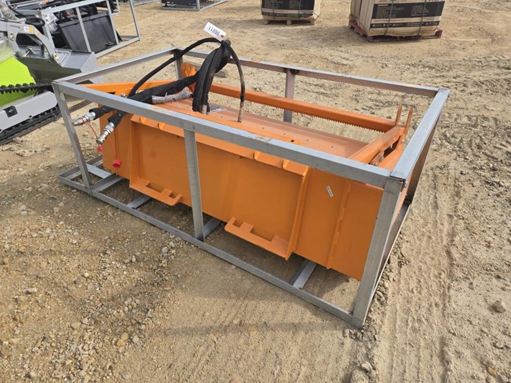 #6011-•-new-wolverine-60-drum-pioneer-mulcher-image-4