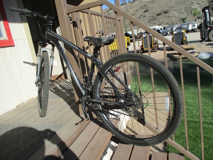 schwinn-29"-ascension-mountain-bike,-image-6