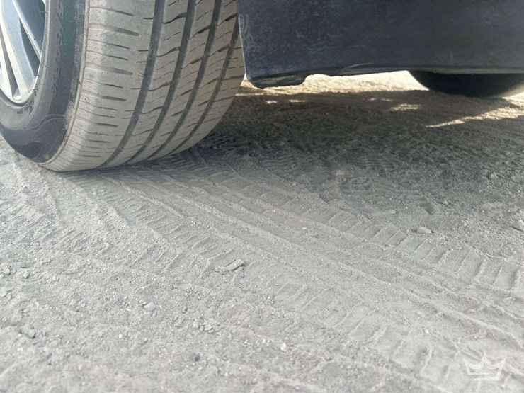 2018-nissan-pathfinder-image-23