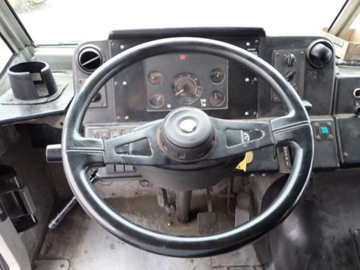 2007-international-1652-image-14