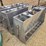 #5927-•-(3)-smidley-stainless-steel-feeders-image-1