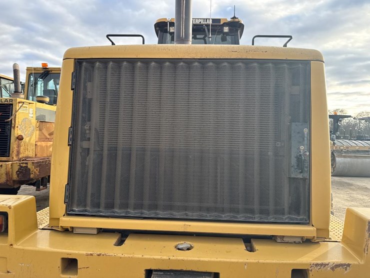 2010-caterpillar-980h-image-22