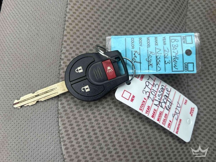 2013-nissan-rogue-image-33