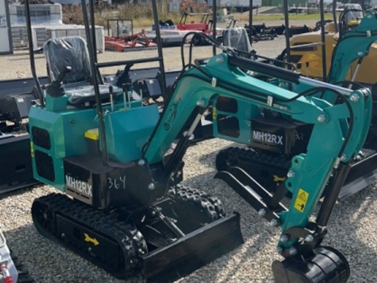 2025-cfg-industry-mh12rx-image-2