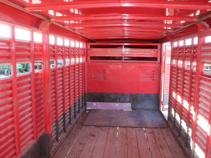 2002-diamond-d-image-32