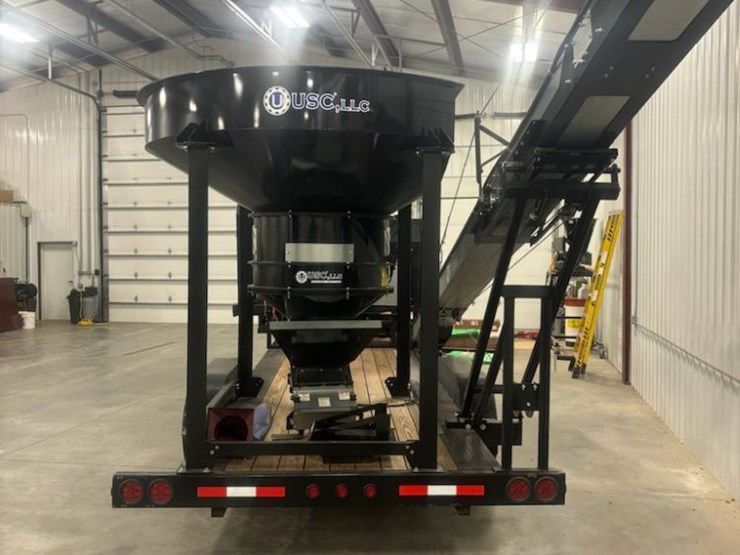 2015-usc-2000lx-portable-seed-treater-(pd5252)-image-3
