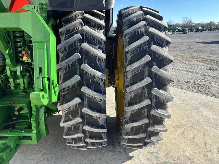 2024-john-deere-8r-410-image-62