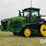 2022-john-deere-8rt-370-image-2