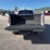 2013-ford-f150-image-16