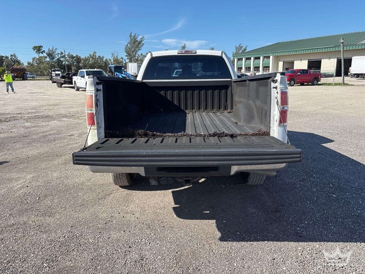 2013-ford-f150-image-16