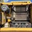 2006-caterpillar-315c-image-14