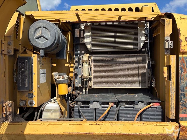 2006-caterpillar-315c-image-14