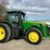 2014-john-deere-8270r-image-1