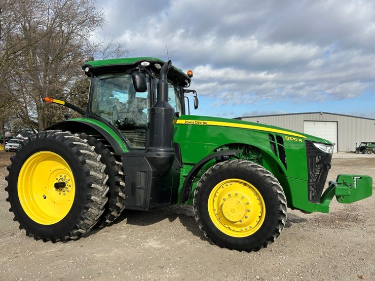 2014-john-deere-8270r-image-1