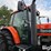 2007-agco-dt240a-image-15