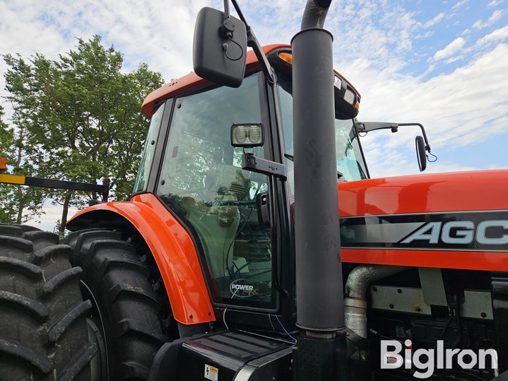2007-agco-dt240a-image-15