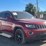 2014-jeep-grand-cherokee-image-2