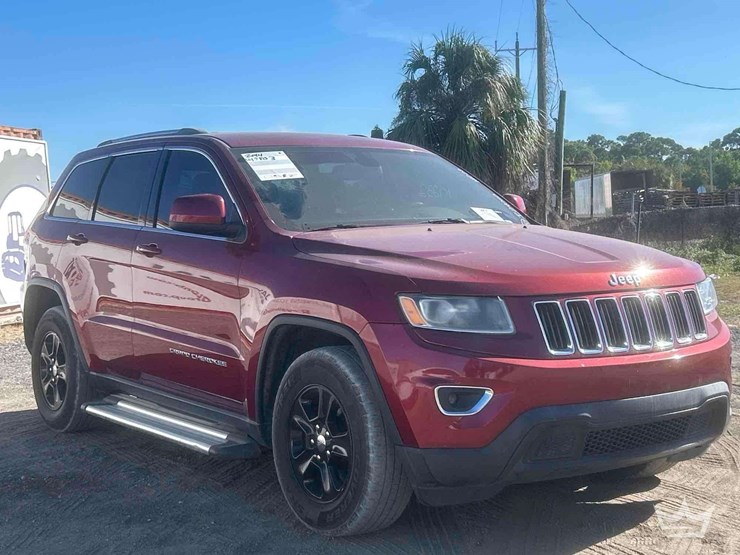 2014-jeep-grand-cherokee-image-2