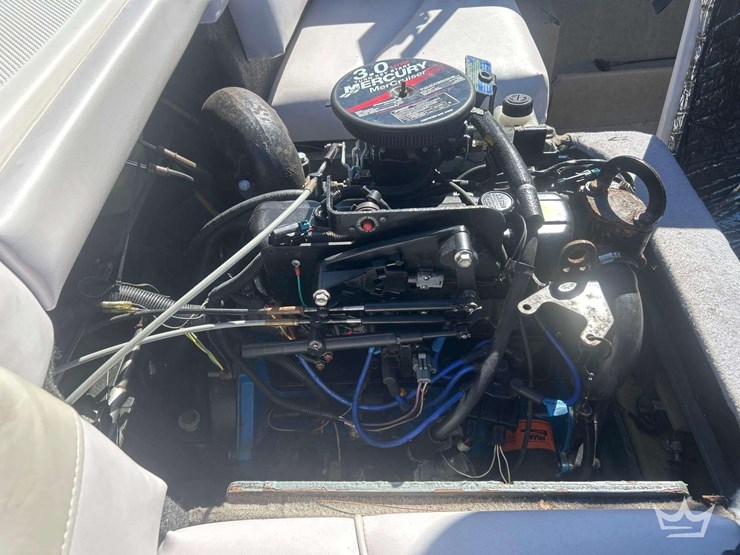 2006-ush-boat-&amp;-2012-tl-image-23