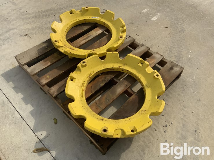 john-deere-75kg/165-lbs-rear-axle-weights-image-7