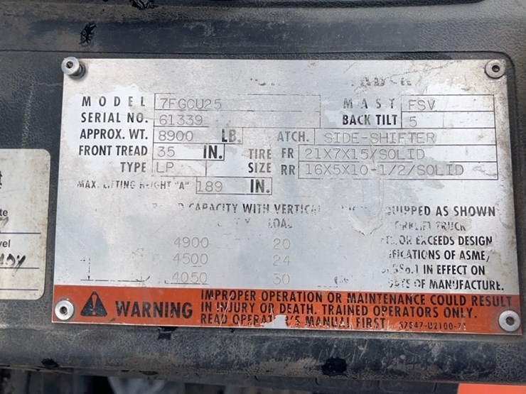 toyota-7fgcu25-image-7