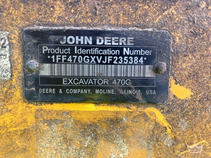 2018-john-deere-2018-image-5