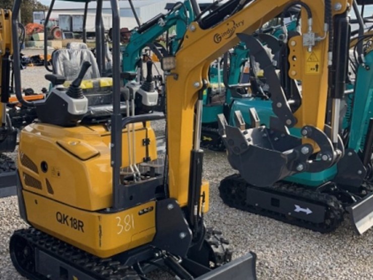 2025-cfg-industrial-qk18r-image-2