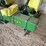 2021-john-deere-1725-image-27