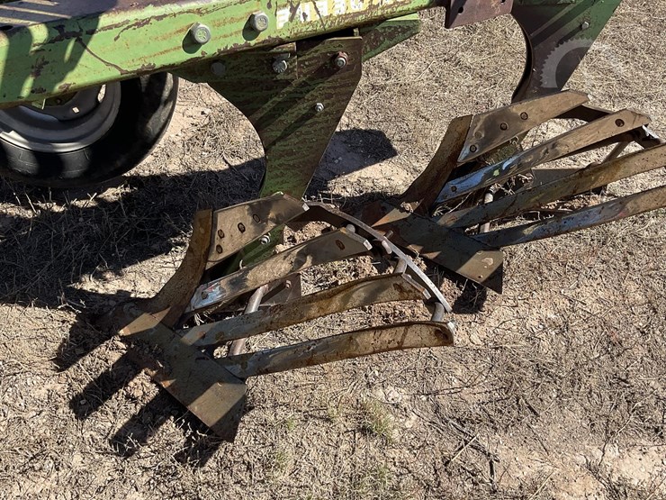 john-deere-4b-image-5