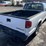 2003-chevrolet-s10-image-4