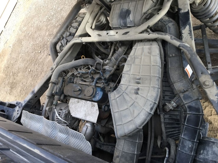 2019-polaris-xd-4-passenger-utility-cart,-image-9